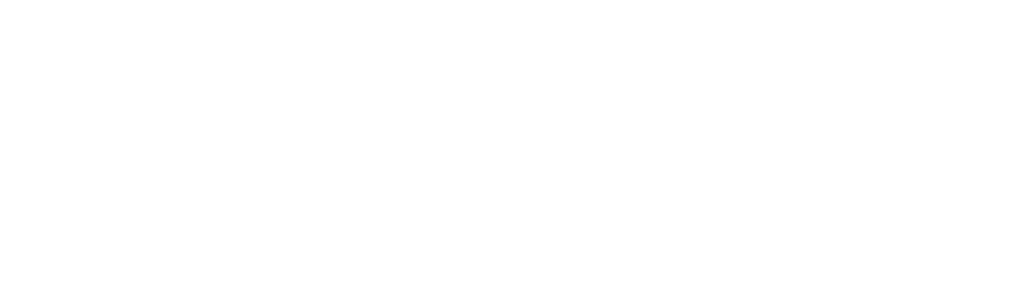 Aroeve