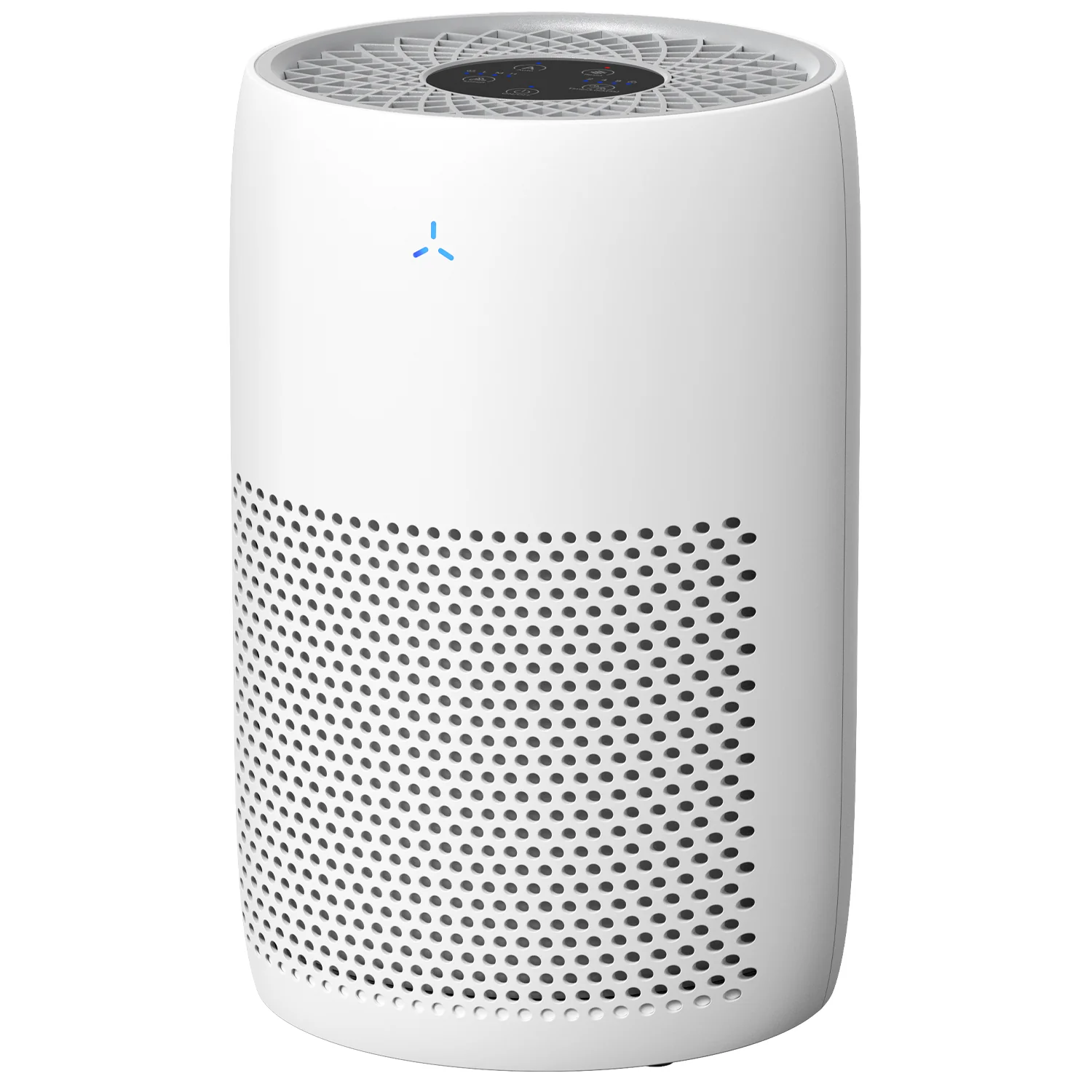 Air Purifiers | MKD04