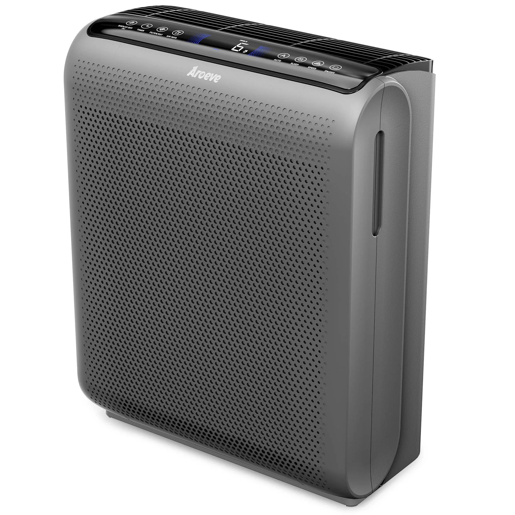AROEVE Air Purifiers | MK07 - Image 3
