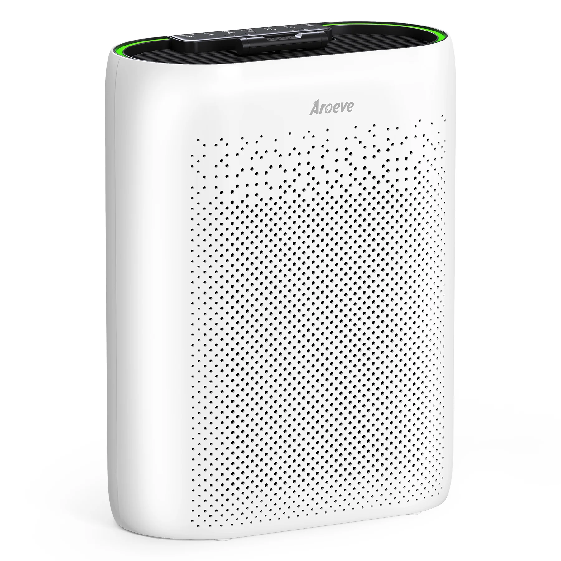 All Air Purifiers