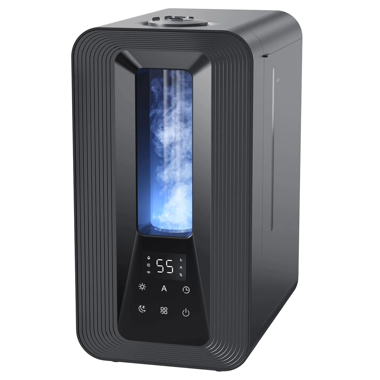 Humidifier | JS15