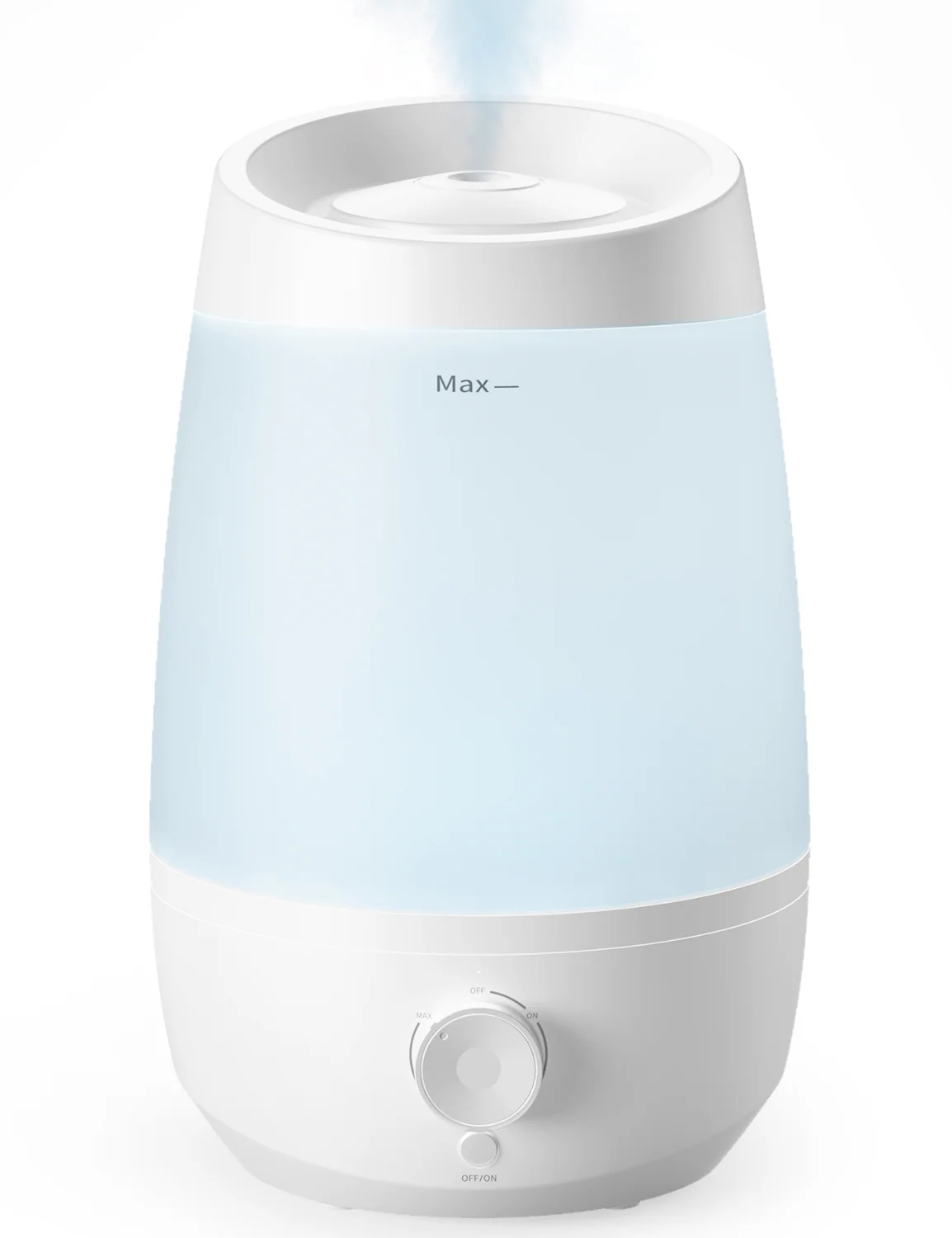 Humidifier | JSD06